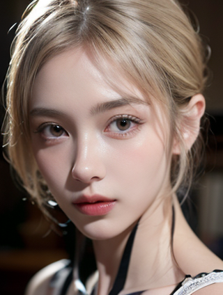 痛苦与质量：人类存在的双重维度